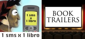 sms booktrailers